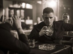 Darko Lazic i Emir