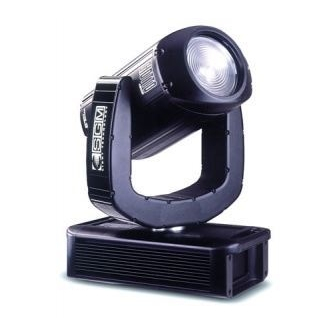 roto glava gsm 1200 hmi